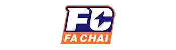 FC Fachai