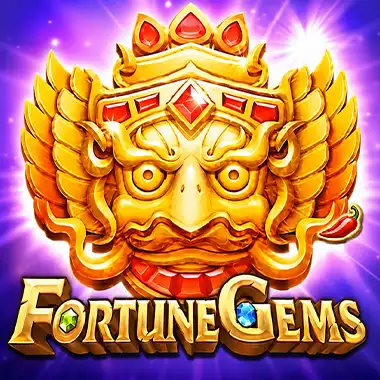 Fortune Gems