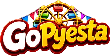 GoPyesta PH