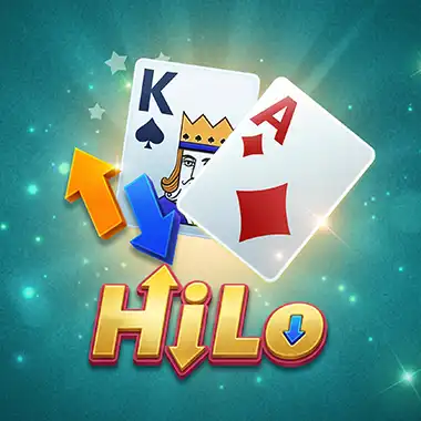 HILO