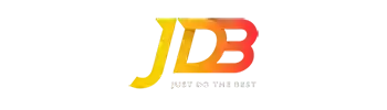 JDB