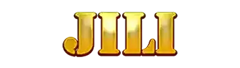 JILI