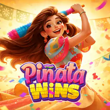 Pinata Wins