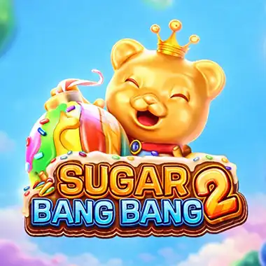 Sugar Bang Bang 2