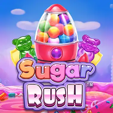Sugar Rush