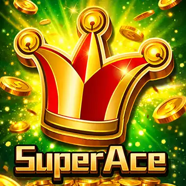 Super Ace