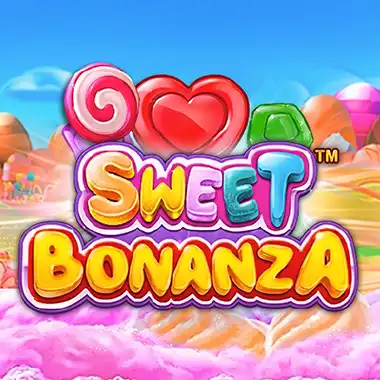 Sweet Bonanza