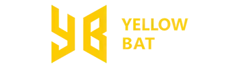 Yellow Bat